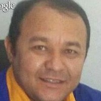 josue santos
