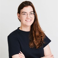 Yael Amir