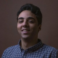 Sayed Ibrahim