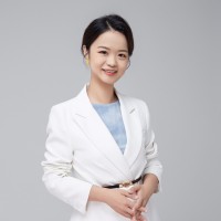 Yingge Li