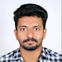 Mohammed Azlam S