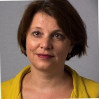 Els Van Den Ban