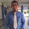 Irfan Fahami