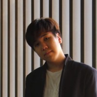 Jun Ha Chang
