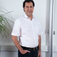 Christian Cukrowicz
