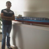 Francisco José Gonzalez Carrera