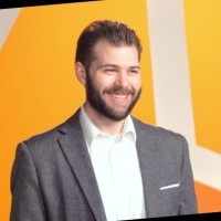 Dylan A. B. Diersen, REALTOR, Broker