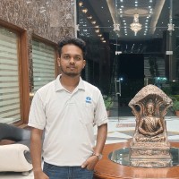 Bablu Rajak