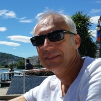 Jean-Charles Bedetti