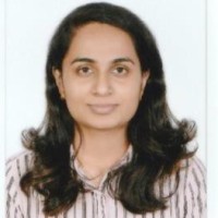 Rakhi Retnan
