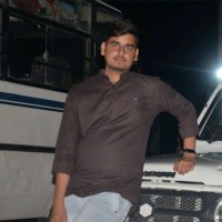 Shivam Ranjan