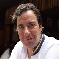 Robert Oude Groeniger