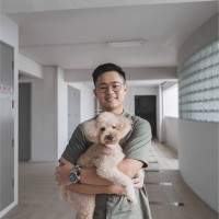 Ang Han Quan