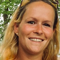 Anne-Kathrin Wernet