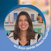 Elza Nascimento