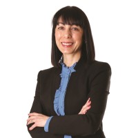Teresa Jayet