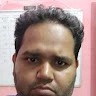 Lingaraj Senapati