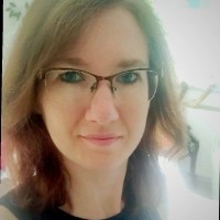 Dr. Juliane Prager