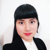 Leyla Sabelly Valladares C.