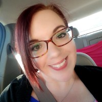 Becky Koettel