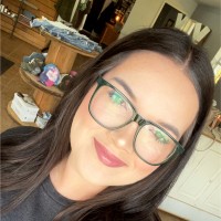 Grace Fuller