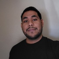 Edgar Balbuena