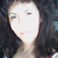 Juliana Ester Espinola