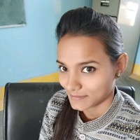 Manisha Kumari