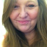 Roxanne Jones