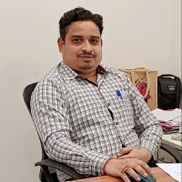 GAURAV VADNERE