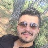 Yunus Şahi̇n