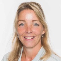 Lieuwke Mulder