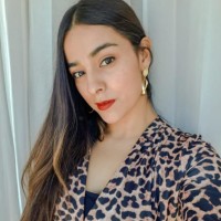 Lorena Solorio