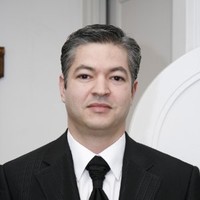 Selim Zaanouni
