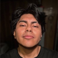 Alex Sanchez Castillo