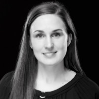Pernille Will Jepsen