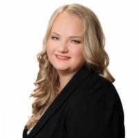 AnnMarie Vachala