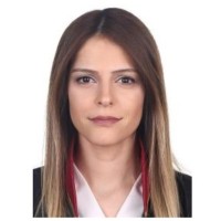 Av. Özge KARA