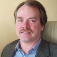 Bob Everly