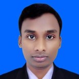 Mahamudul Hassan
