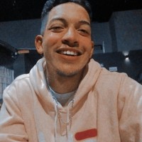 Leonardo Xavier Gomes