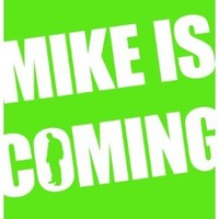 Mike WantsToSeeYou