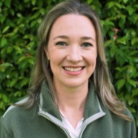 Erica Cheetham (Flemming)