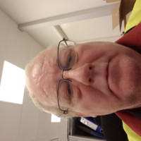 Jan Lorentsen