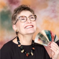 Cecilia Stoeckicht, Aici Cip