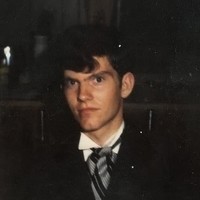 William Kemp