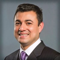 Jody Orellana