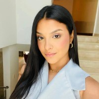 María Meléndez