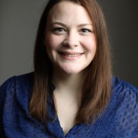Hannah Crotty