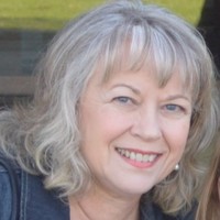 Janet Mclaren